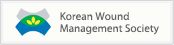 Korean Wound Management Society